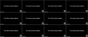 Ambiiyah Gamer Girl Scandal – Suso Palang Panalo Na!