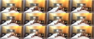 Ang Closure Nauwi SA Kantutan sa hotel