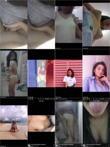 Anne Charise Fernandez Leaked Videos And Photos