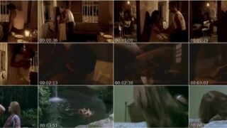 Bangs Garcia (Filipina) Sex Scenes Compilation