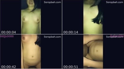 Beatriz Hot Pinay Sex