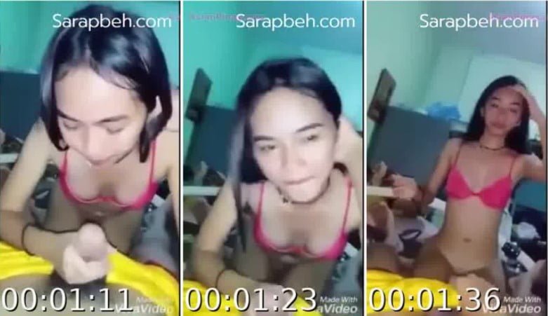 Betchin Atab Scandal