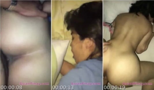 Bira Lang Ng Bira Habang Malakas Pa Ang Tuhod