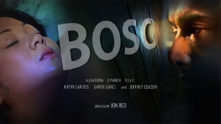 Boso (2005) Full Movie 4K 2160P