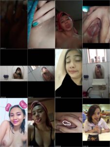 CJ Leaked Videos