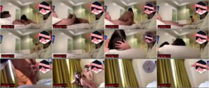 Call Center Agents sex muna bago pumasok sa work
