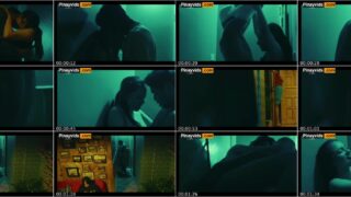 Cara Gonzales Ikaw Lang Ang Mahal Nude Sex Scandal Porn