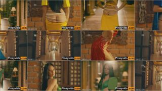 Cara Gonzales Nude Nipples New Pornstar Sex Scene Scandal Part 5