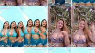 Chubby Is The New Sexy Sobra Laki