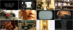 Co-ed Scandal (Full Uncut Version) 1080p – Viva Digital 2006 full movie