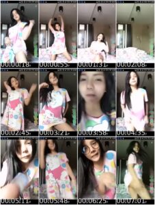 Dance dance
