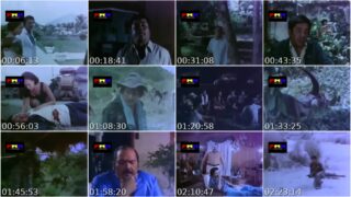 Diligin Mo Ng Hamog Ang Uhaw Na Lupa 1975 Full Movie