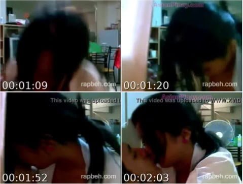 Feu Nrmf Nursing Sex Scandal