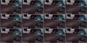 Galawan Nating Lahat Pag Katabi Matulog si GF Relate-