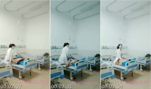 Gamot Sa Covid Natuklasan Na