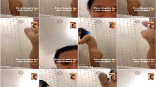 Gangbang Ng Tropa Ang Jowa Ko Sa Dorm