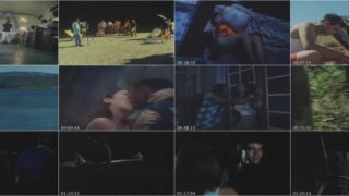 Gawin Sa Dilim 2 2000 Full Movie