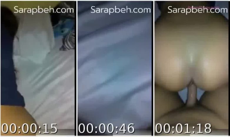 Ginamit Na May Kapalit