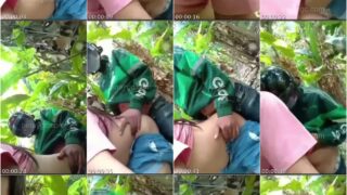 Grab Rider Sex Scandal Dogstyle Binayad Delivery