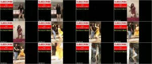HOT SEXY PINAY #TIKTOK CHALLANGE 2020