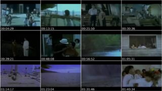 Halik Sa Pisngi Ng Langit 1986 Full Movie