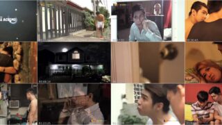 Housemates: Are You In? Are You Out? Get Out!!! 2014 Full Movie