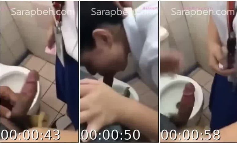 Ilonggo Girl Scandal
