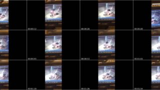 Iyotan Sa Elevator Hulicam Sa Cctv