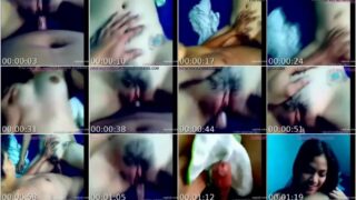Iyottube Eut Sa Chubby Workmate Iyottube
