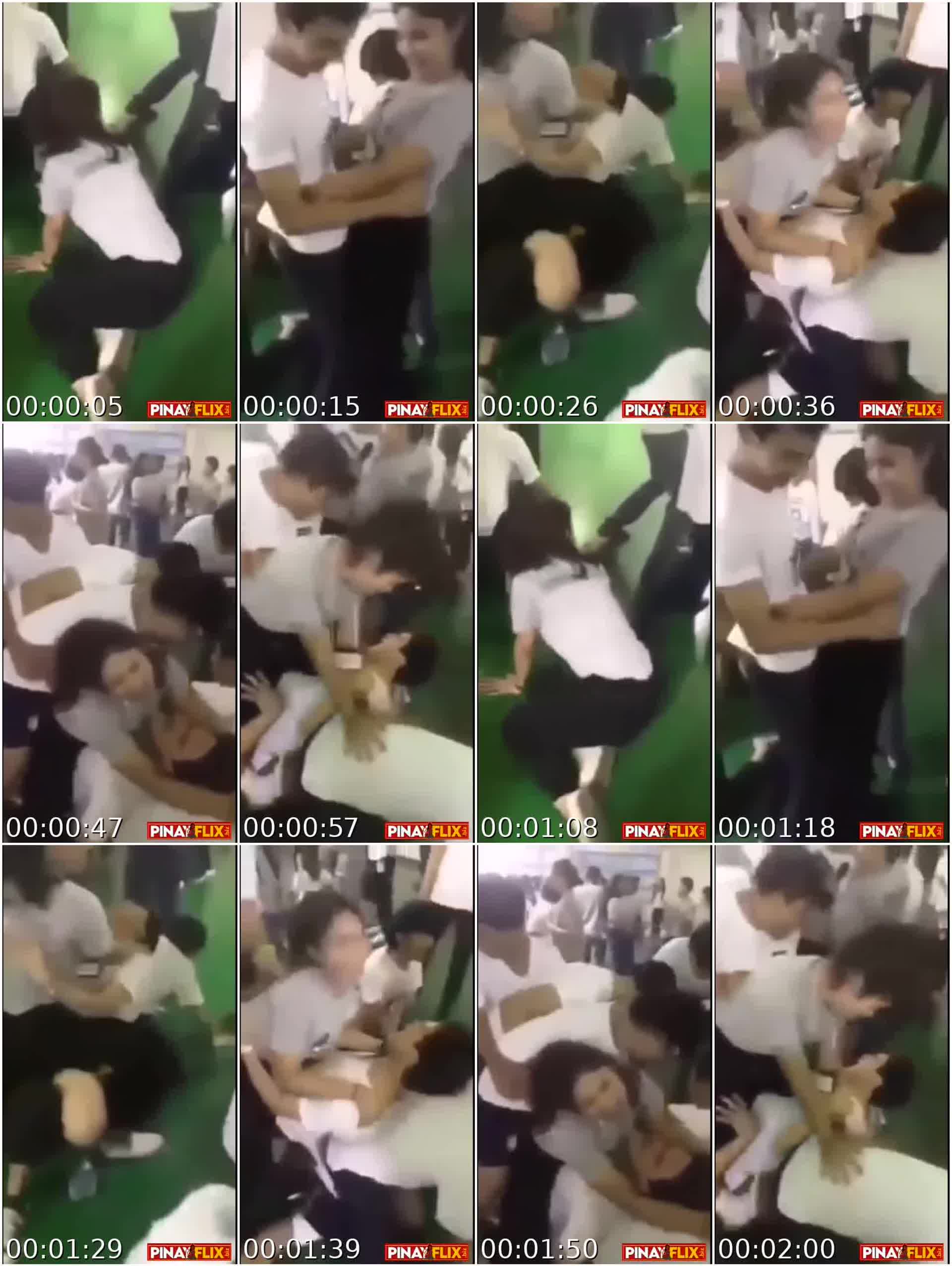 jaboltv pe class steamy workout hot moves