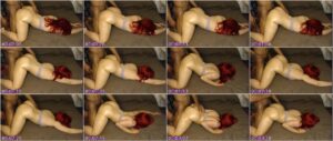 Janine Santamiguel SEX Scandal