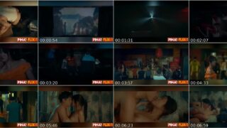 Jinakol Sa Sinehan Tinuloy Sa Bahay