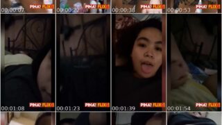 Kalikot Lang Ng Kalikot Para Hindi Mayamot Si Lotlot