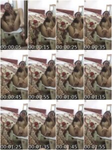 KitKath Scandal – Send Nudes Agad sa Bagong Boypren