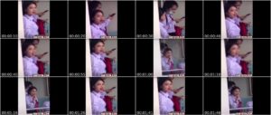 Libog ng SH na ito, haha