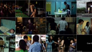 Lilay: Darling Of The Crowd 2010 Full Movie