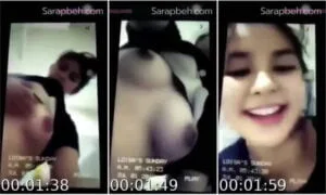 Loisa Andalio Sarap Trending