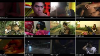 M2M Queer Fairy Tales 2009 Full Movie