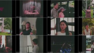 Madame X 2000 Full Movie