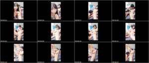 Mag Bestfriend Iisa ang BF
