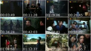 Mapupulang Rosas 2002 Full Movie