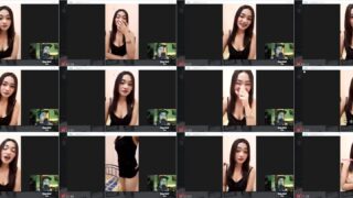 Masarap Daw Sa Loob – Rapsababe.tv