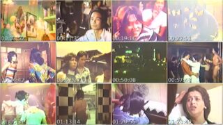 Mga Uhaw Na Bulaklak, Part 2 1976 Full Movie