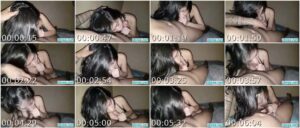Nag Enjoy Si Erica