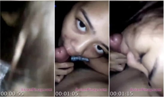 Nagpabj Sa Kapatid Ng Tropa