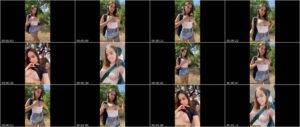 Okay lang ba sayo na ganito ang Girlfriend mo