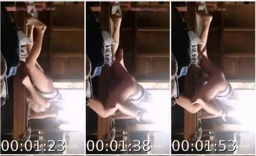 Pmi-Bisu Scandal