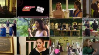 Paglaki Ko, Gusto Kong Maging Pornstar 2021 Full Movie Hd