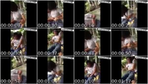 Pamangkin Ni Harabas Nadali Ang Classmate