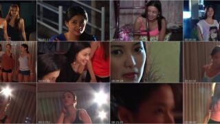 Pantaxa S01E07 Vivamax Season 1 Full Episode 7